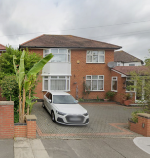undefined, Buckingham Gardens, Queensbury, HA8