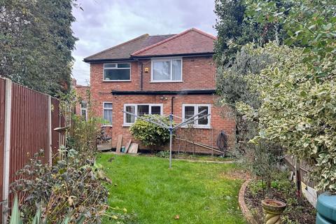 undefined, Buckingham Gardens, Queensbury, HA8