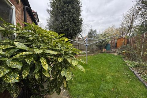 undefined, Buckingham Gardens, Queensbury, HA8