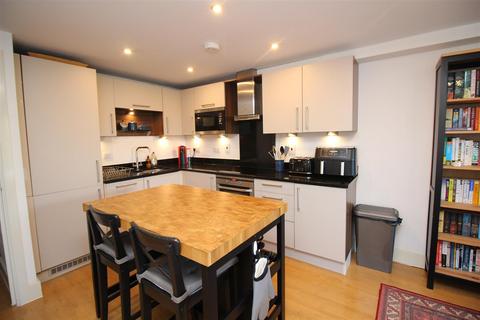 undefined, Coopers Yard, Hitchin SG5