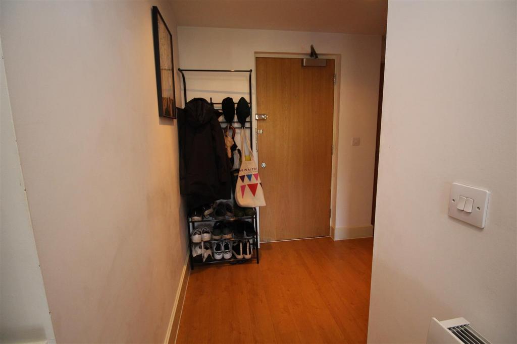 Img 1570.jpg