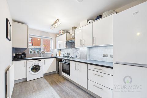 3 bedroom semi-detached house for sale, Galileo Close, Northampton NN5