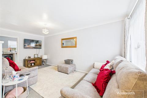2 bedroom terraced house for sale, Stable Close, Burghfield Common, Reading, Berkshire, RG7