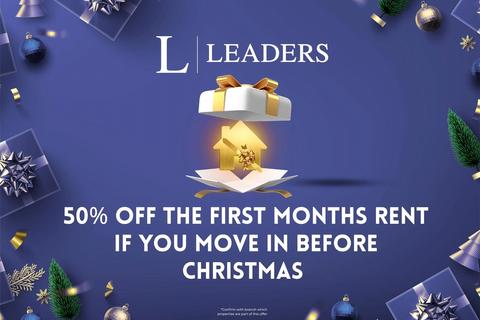 Lansdowne Street, Hove, East Sussex, BN3