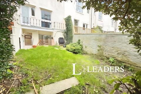 2 bedroom flat to rent, Lansdowne Street, Hove, East Sussex, BN3