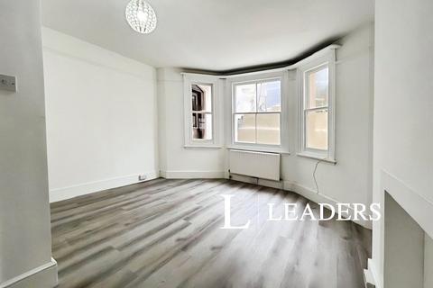 2 bedroom flat to rent, Lansdowne Street, Hove, East Sussex, BN3