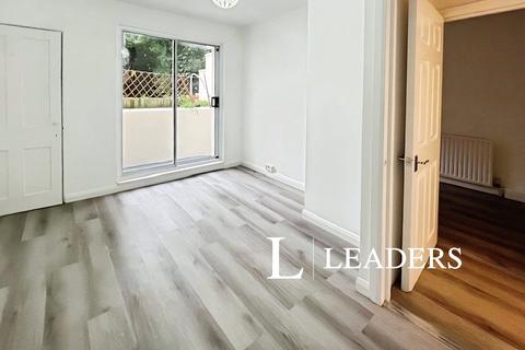 2 bedroom flat to rent, Lansdowne Street, Hove, East Sussex, BN3
