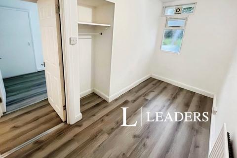 2 bedroom flat to rent, Lansdowne Street, Hove, East Sussex, BN3