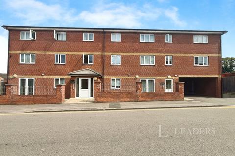 undefined, Empress Road, Luton, Bedfordshire, LU3
