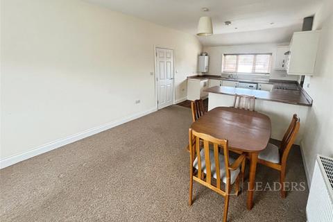 undefined, Empress Road, Luton, Bedfordshire, LU3