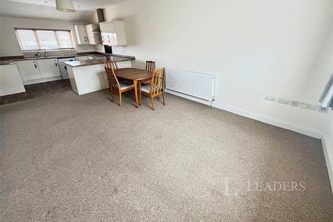 undefined, Empress Road, Luton, Bedfordshire, LU3