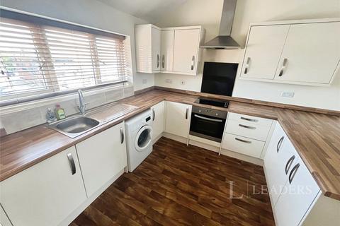 undefined, Empress Road, Luton, Bedfordshire, LU3