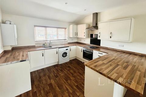 undefined, Empress Road, Luton, Bedfordshire, LU3