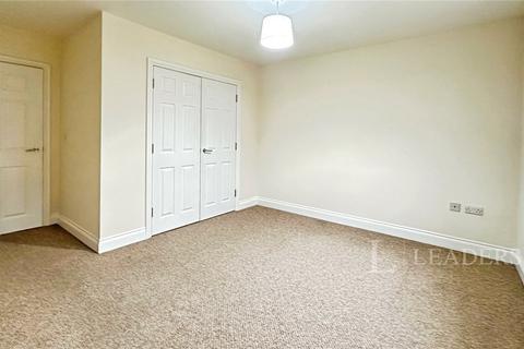 Empress Road, Luton, Bedfordshire, LU3