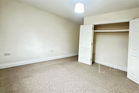 undefined, Empress Road, Luton, Bedfordshire, LU3