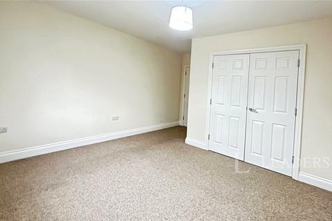 undefined, Empress Road, Luton, Bedfordshire, LU3