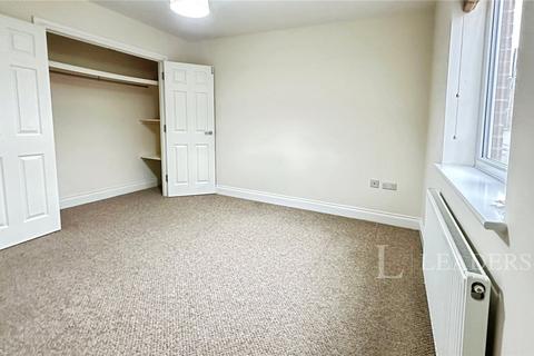 undefined, Empress Road, Luton, Bedfordshire, LU3