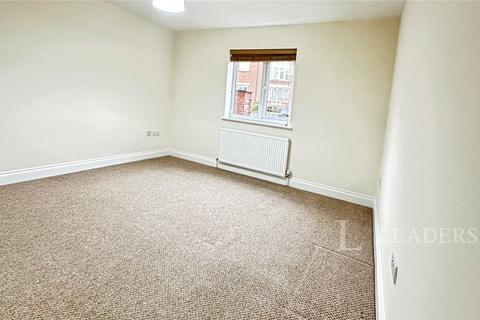 undefined, Empress Road, Luton, Bedfordshire, LU3