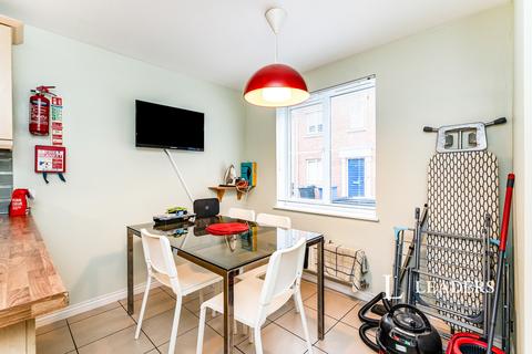 undefined, Hemming Way, Norwich, NR3