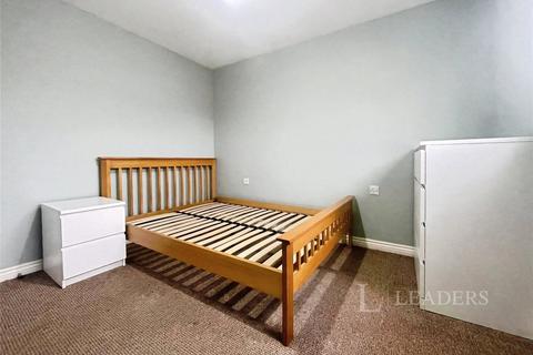 undefined, Hemming Way, Norwich, NR3