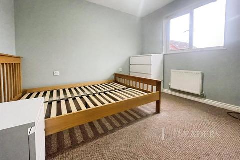 undefined, Hemming Way, Norwich, NR3