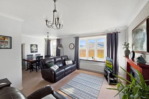 undefined, Grange Drive, Preston PR5