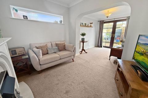undefined, Grange Drive, Preston PR5