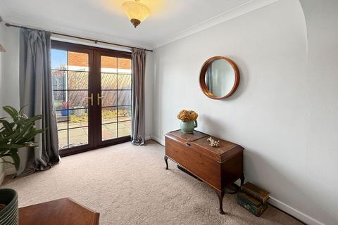 undefined, Grange Drive, Preston PR5
