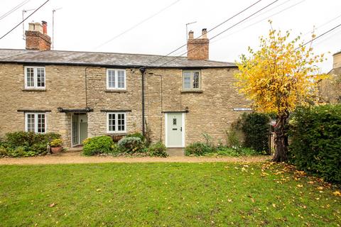 undefined, The Lane, Chesterton, Bicester