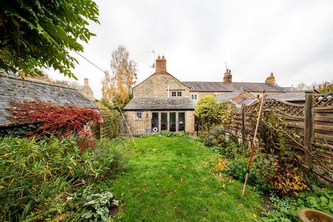 undefined, The Lane, Chesterton, Bicester
