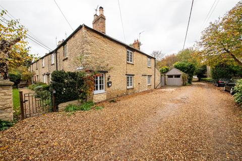 undefined, The Lane, Chesterton, Bicester