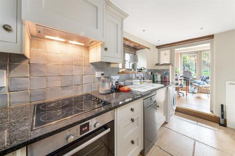 undefined, The Lane, Chesterton, Bicester