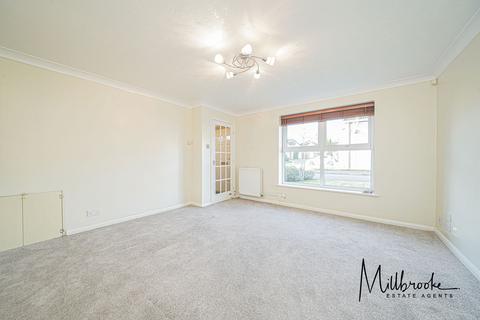 3 bedroom detached house for sale, Greylag Crescent, Worsley, M28