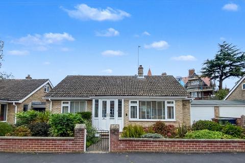 undefined, Willow Park, Norfolk, King's Lynn, Norfolk, PE30 3BP