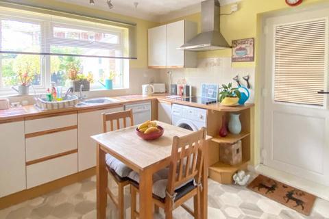 undefined, Willow Park, Norfolk, King's Lynn, Norfolk, PE30 3BP