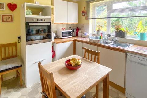 undefined, Willow Park, Norfolk, King's Lynn, Norfolk, PE30 3BP