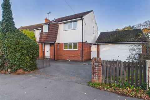 undefined, New London Road, Chelmsford, Essex, CM2