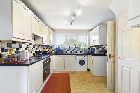 undefined, New London Road, Chelmsford, Essex, CM2