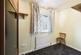 Additional image 15 of New London Road, Chelmsford, Essex, CM2