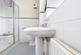 Additional image 16 of New London Road, Chelmsford, Essex, CM2