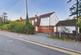 Additional image 17 of New London Road, Chelmsford, Essex, CM2