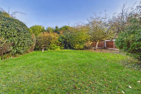 undefined, New London Road, Chelmsford, Essex, CM2