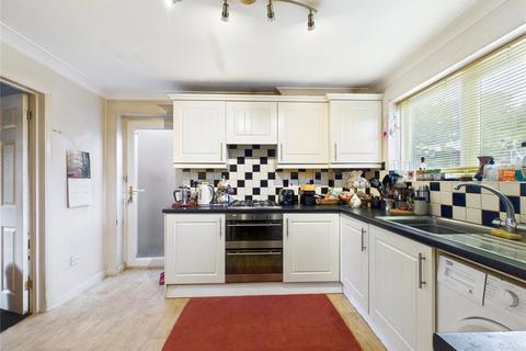 undefined, New London Road, Chelmsford, Essex, CM2