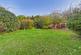 Additional image 7 of New London Road, Chelmsford, Essex, CM2