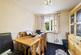 Additional image 9 of New London Road, Chelmsford, Essex, CM2