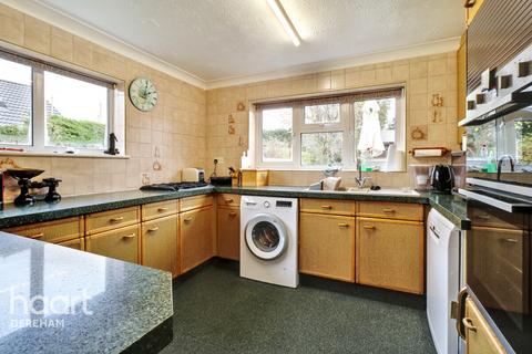 undefined, Westfield Road, Dereham