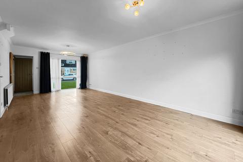 4 bedroom semi-detached house for sale, Sawston CB22
