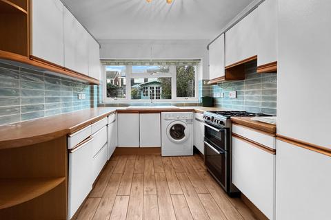 4 bedroom semi-detached house for sale, Sawston CB22