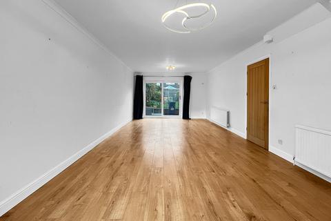 4 bedroom semi-detached house for sale, Sawston CB22