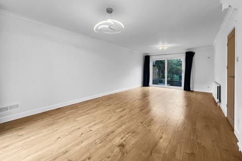 4 bedroom semi-detached house for sale, Sawston CB22